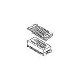 91911-31521 Amphenol