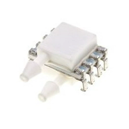 TE Connectivity 4515DO-DS3BK020DPL image