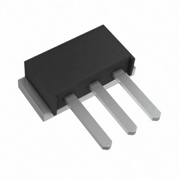 80CNQ045SMS2 SMC
