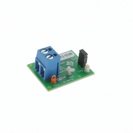Texas Instruments UCC24612-1EVM image