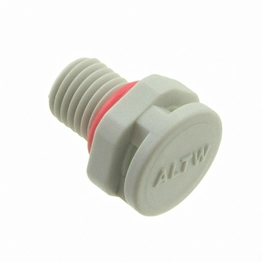 AMPHENOL LTW VENT-PS2NGY-O8001 image