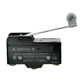 A-20GV2-B OMRON