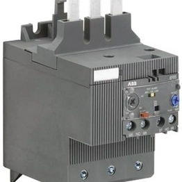 1SAX331001R1101  EF65-70 ABB