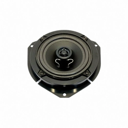 PX 13 B - 4 OHM VISATON
