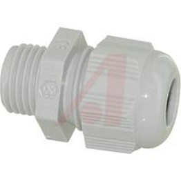 Altech 5308 951 image