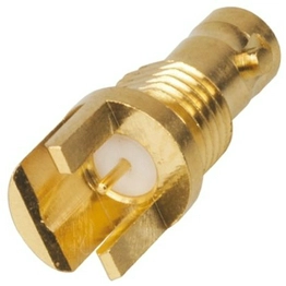 Amphenol 034-1018 image