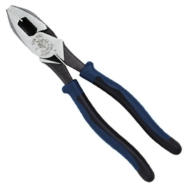 J213-9NETP Klein Tools