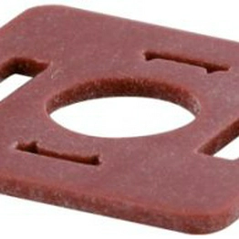 7000-99012-0000000 MURRELEKTRONIK