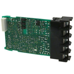 E53-CN03N2 OMRON