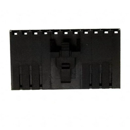0050579411 molex