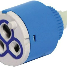 RS 7845194 image
