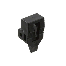 XG5U-0001 OMRON