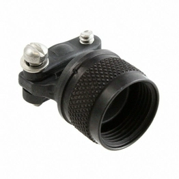 Amphenol M85049/52-1-10A image