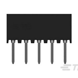 TE Connectivity 1-2314822-0 image