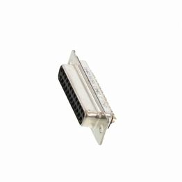 164A10039X Amphenol