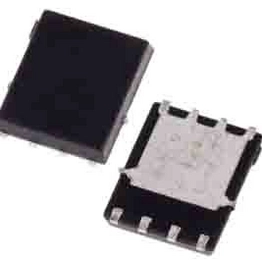 STMicroelectronics SCTL35N65G2V image