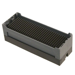 Hirose Electric IT3-300P-20H(03) image