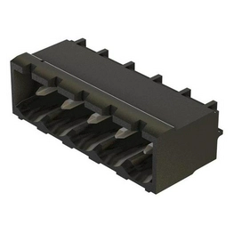 HARTING 14121617002000 image