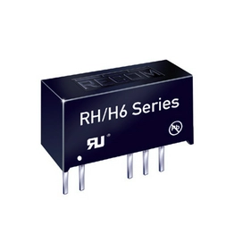 RK-0515S/H6 RECOM Power