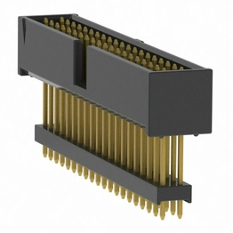 ZSS-120-03-G-D-715 samtec