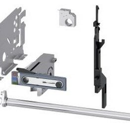 SIEMENS 3WA91110BC15 image