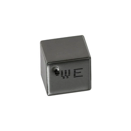 WURTH 74439346056 image