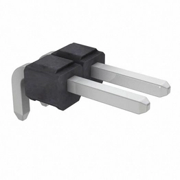929835-01-02-RK 3M