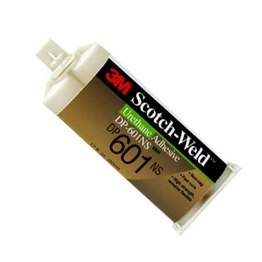 DP601NS-GRAY-50ML 3M