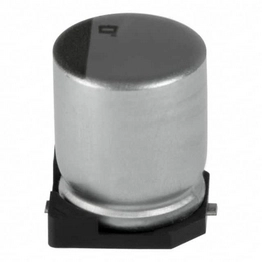 EMVY100ADA221MF80G Nippon Chemi-Con