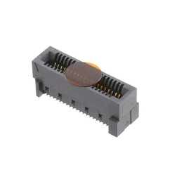 HSEC8-120-01-S-DV-K-TR samtec