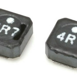 TDK VLCF4020T-330MR47 image