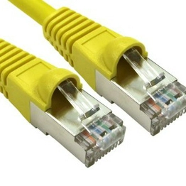 RS 2515175 image