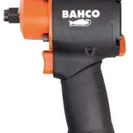 BPC813 BAHCO