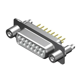 1731091149 molex