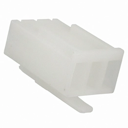 5-928247-3 TE Connectivity