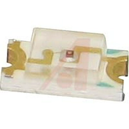 LUMEX SML-LX1206IC-TR image