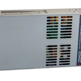 TRACO Power TXLN 500-148 image
