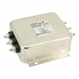 2-6609028-4 TE Connectivity