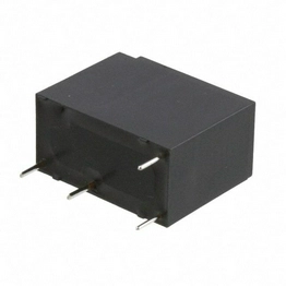 ALQ324 Panasonic
