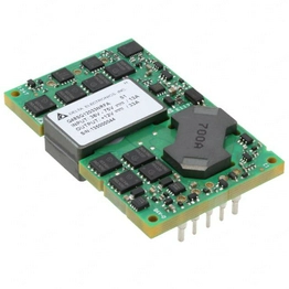 Q48SQ12033NRFH DELTA Electronics