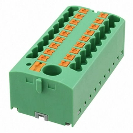 3273512 PHOENIX CONTACT