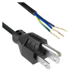 311027-01 Qualtek Electronics