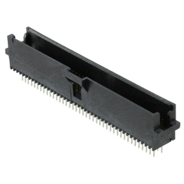 TE Connectivity 104666-5 image