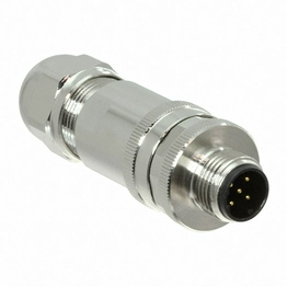 TE Connectivity T4111511051-000 image