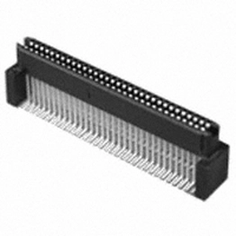 5120531-1 TE Connectivity