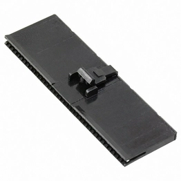 3-487545-3 TE Connectivity
