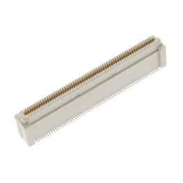 Amphenol 61082-123502LF image