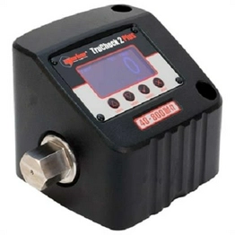 43529 Norbar Torque Tools