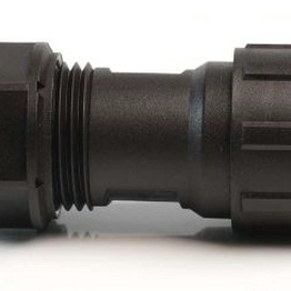 RS 1444187 image