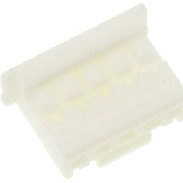 JST PAP-05V-S image